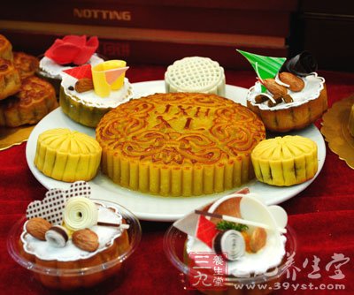 “开云电竞”电影《诛仙》曝光角色海报 李沁版陆雪琪上演“眼神杀”(图4) 开云电竞app下载安装