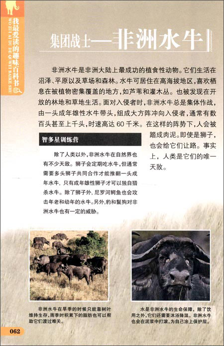 “开云电竞”电影《诛仙》曝光角色海报 李沁版陆雪琪上演“眼神杀”(图1) 开云电竞app下载安装