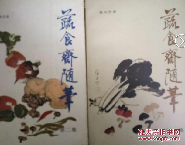 (06月30日)大庆首个大型煤化工项目8月开工-开云电竞app下载安装(图2) 开云电竞官网