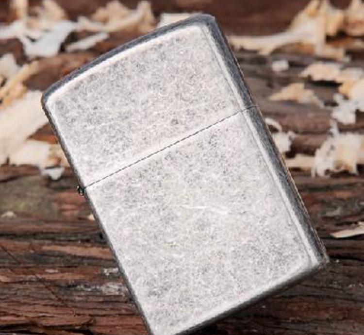 开云电竞app下载安装:房子装修保修期一般是多久?(图2) 开云电竞官网