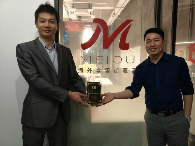 【开云电竞官网】(08月14日)神华宁煤集团公司煤化工板块成为利润新增长极(图2) 开云电竞app下载安装