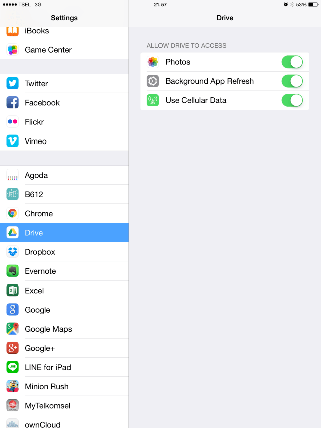 开云电竞|买不起房也租不起:美国硅谷工薪阶层选择住房车(图1) 开云电竞