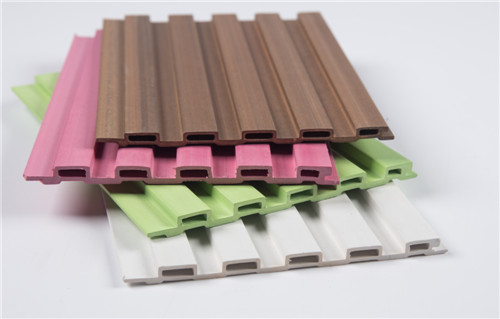 ‘开云电竞官网’耐高温胶水到底是什么?502真的耐高温吗?(图2) 开云电竞