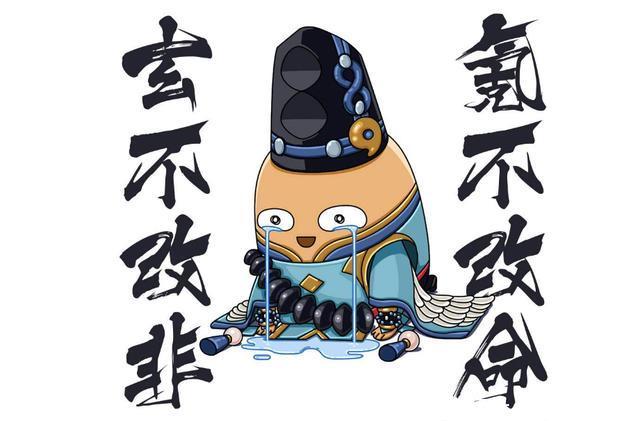 ‘开云电竞官网’耐高温胶水到底是什么?502真的耐高温吗?(图1) 开云电竞官网