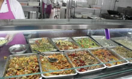 ‘开云电竞官网’耐高温胶水到底是什么?502真的耐高温吗?(图3) 开云电竞app下载安装