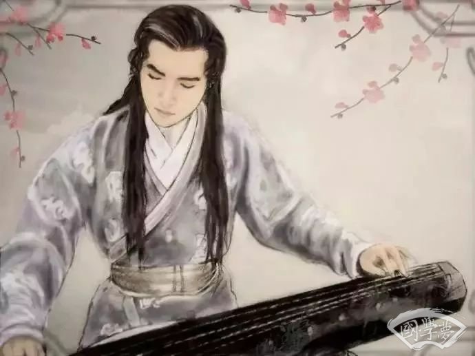 开云电竞app下载安装-装修房子注意事项 新房除甲醛的方法(图3) 开云电竞