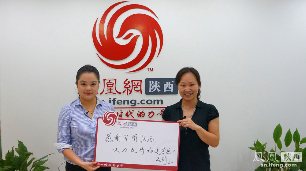 开云电竞app下载安装-装修房子注意事项 新房除甲醛的方法(图1) 开云电竞