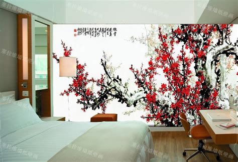 开云电竞app下载安装-装修房子注意事项 新房除甲醛的方法(图2) 开云电竞app下载安装