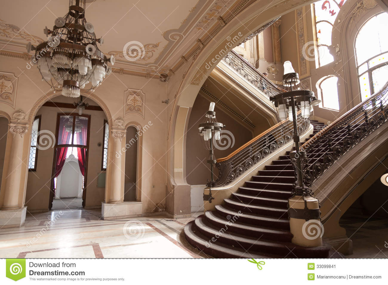 开云电竞app下载安装