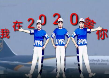 开云电竞app下载安装-装修房子注意事项 新房除甲醛的方法(图4) 开云电竞