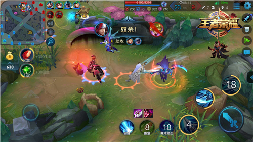 ‘开云电竞官网’弱势需求国内钛白粉价格市场持续坚挺(图1) 开云电竞官网