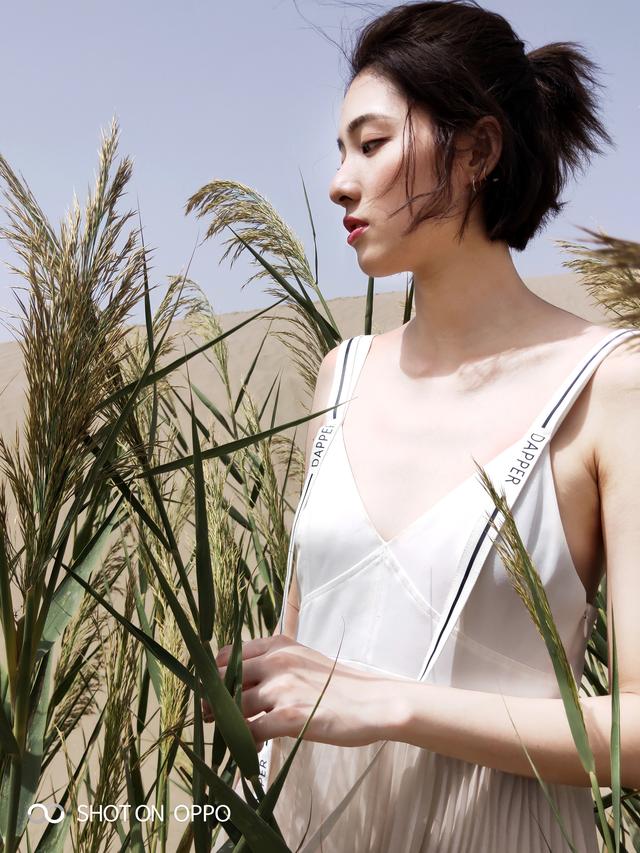 2018年度全球仪器公司20强公布_开云电竞app下载安装(图2) 开云电竞官网