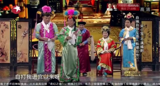 2018年度全球仪器公司20强公布_开云电竞app下载安装(图3) 开云电竞官网