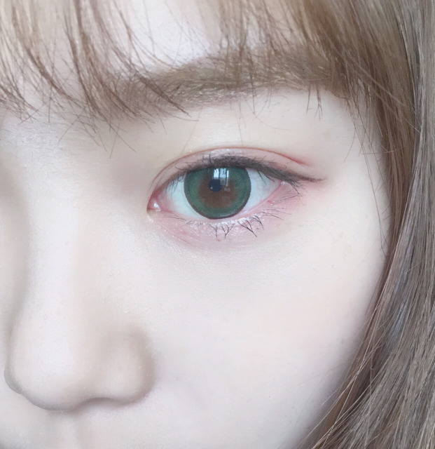 2018年度全球仪器公司20强公布_开云电竞app下载安装(图1) 开云电竞官网