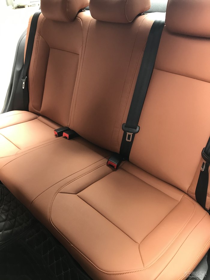 开云电竞:梵蒂冈现年76岁“第三号人物”涉嫌性侵男童被澳警方起诉(图4) 开云电竞app下载安装