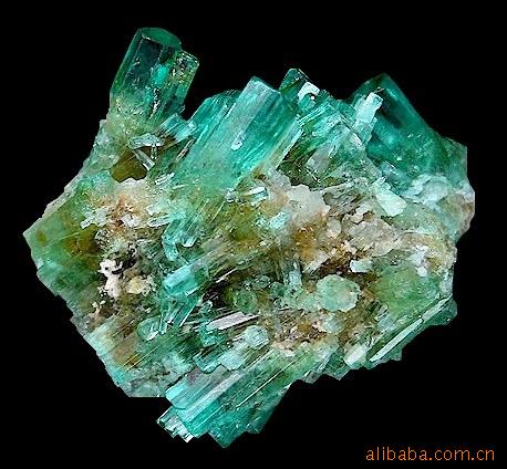 开云电竞:梵蒂冈现年76岁“第三号人物”涉嫌性侵男童被澳警方起诉(图1) 开云电竞app下载安装