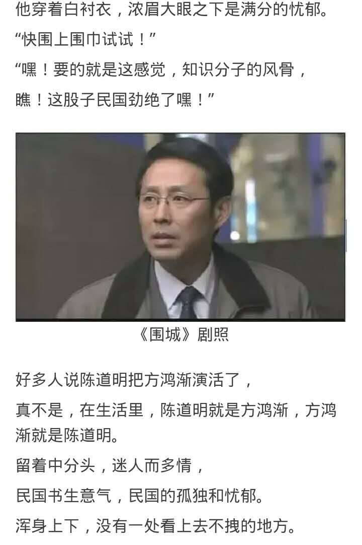 水管接头漏水怎么办 水管接头安装注意事项|开云电竞(图2) 开云电竞官网