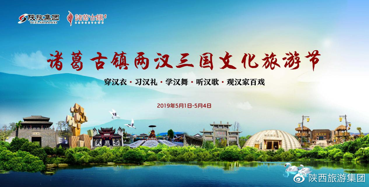 未来一年的17部好莱坞大片,预告一个比一个炸裂|开云电竞(图1) 开云电竞app下载安装