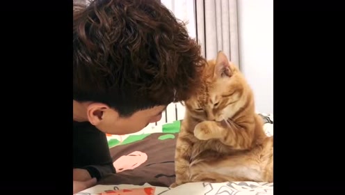 张爱玲同名电影《第一炉香》开机 马思纯彭于晏主演:开云电竞官网(图1) 开云电竞