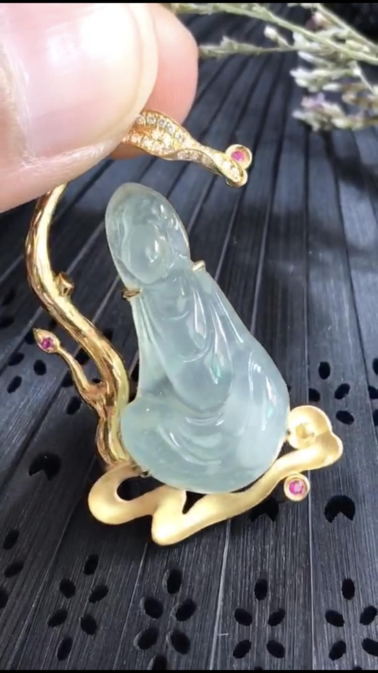 开云电竞:万福国际广场装修效果图集锦(图2) 开云电竞app下载安装