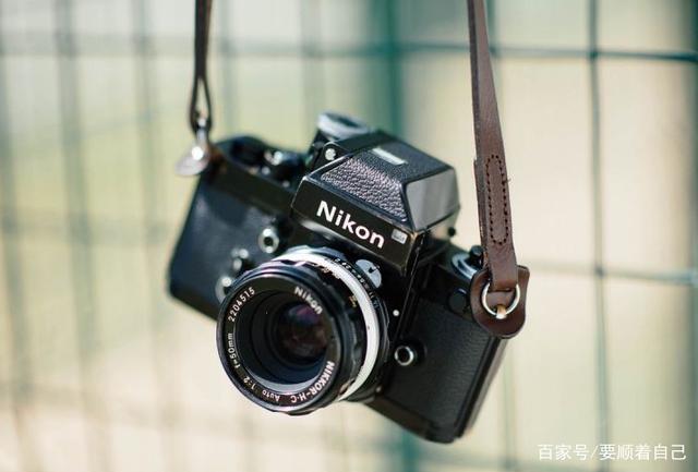 张爱玲同名电影《第一炉香》开机 马思纯彭于晏主演:开云电竞官网(图3) 开云电竞官网