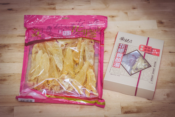 开云电竞官网:地热地板厚度一般是多少?(图2) 开云电竞官网