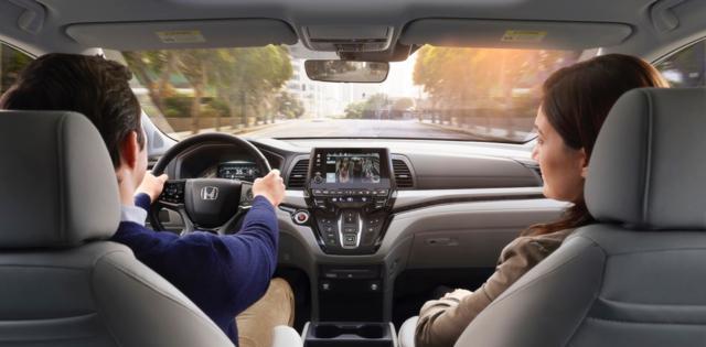 开云电竞官网:地热地板厚度一般是多少?(图1) 开云电竞