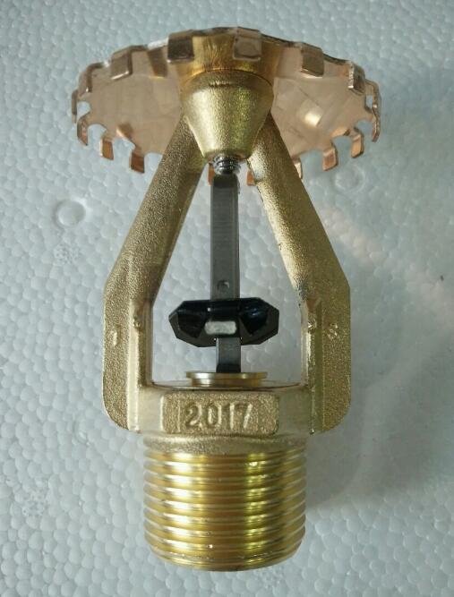 (01月20日)安庆炼化曙光丁辛醇项目中交_开云电竞官网(图1) 开云电竞