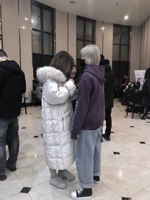 (01月20日)安庆炼化曙光丁辛醇项目中交_开云电竞官网(图2) 开云电竞app下载安装