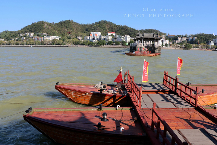 安徽天康电缆为北京奥运保驾护航|开云电竞官网(图1) 开云电竞