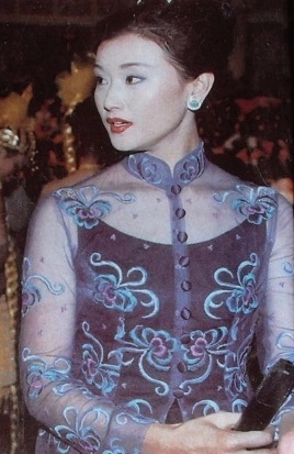 安徽天康电缆为北京奥运保驾护航|开云电竞官网(图2) 开云电竞官网