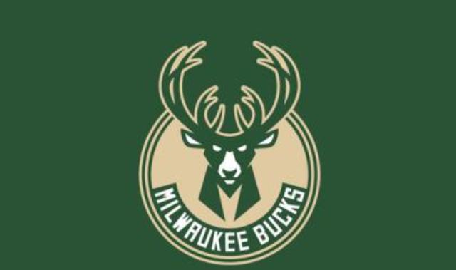 安徽天康电缆为北京奥运保驾护航|开云电竞官网(图3) 开云电竞app下载安装