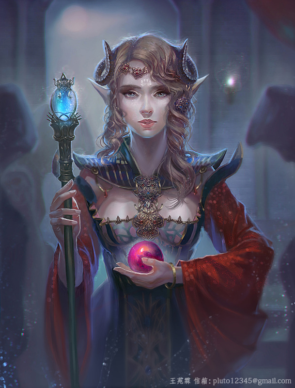 ‘开云电竞app下载安装’(09月29日)中国神华将建国内最大单体煤制甲醇项目(图2) 开云电竞