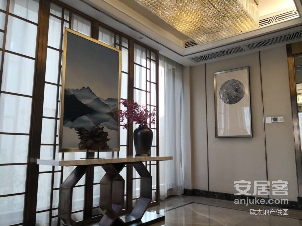 ‘开云电竞app下载安装’(09月29日)中国神华将建国内最大单体煤制甲醇项目(图4) 开云电竞app下载安装