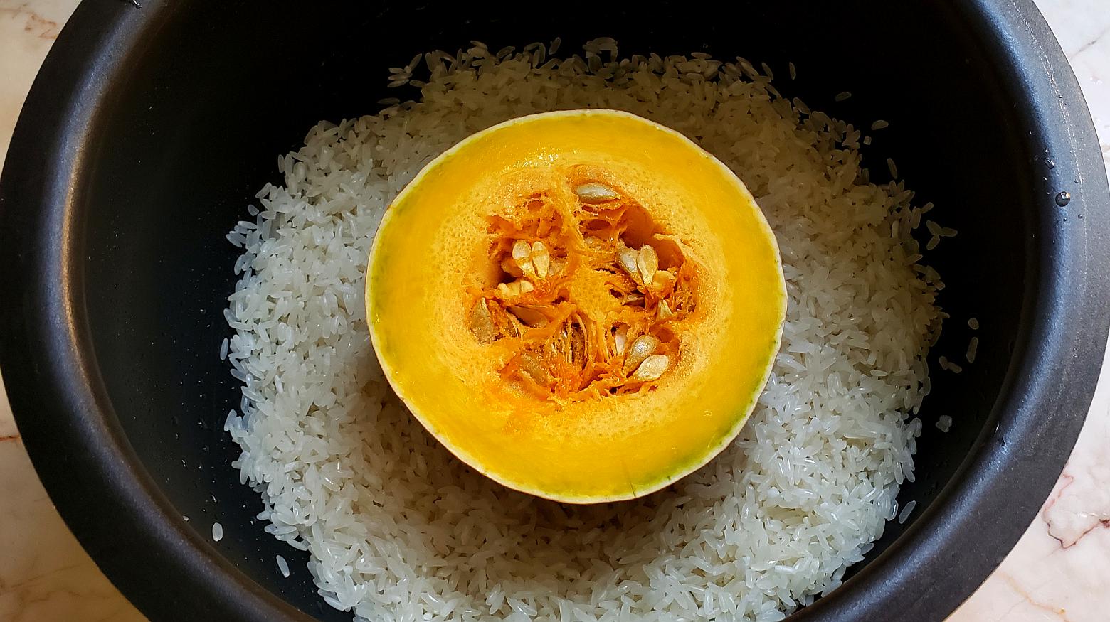 ‘开云电竞app下载安装’(09月29日)中国神华将建国内最大单体煤制甲醇项目(图3) 开云电竞app下载安装