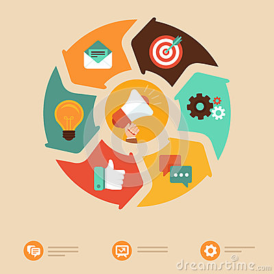 ‘开云电竞app下载安装’(09月29日)中国神华将建国内最大单体煤制甲醇项目(图1) 开云电竞官网