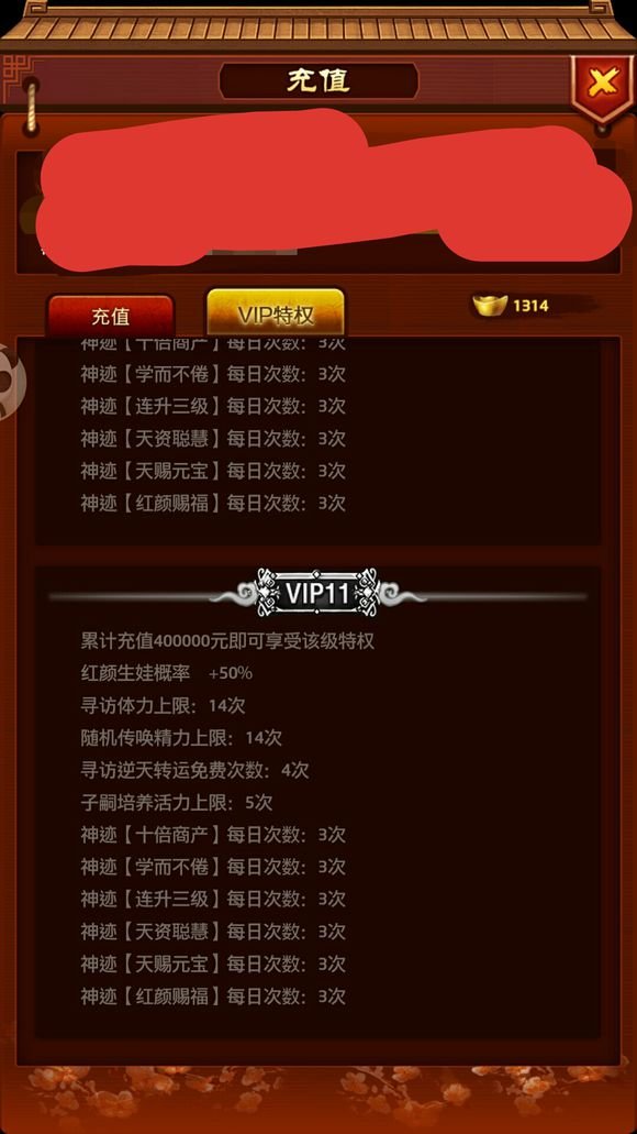 角阀种类有哪些,角阀一般用在哪里-开云电竞(图1) 开云电竞