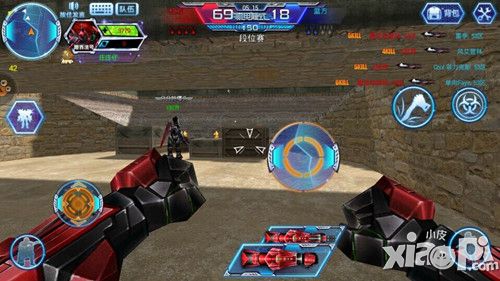 角阀种类有哪些,角阀一般用在哪里-开云电竞(图2) 开云电竞app下载安装