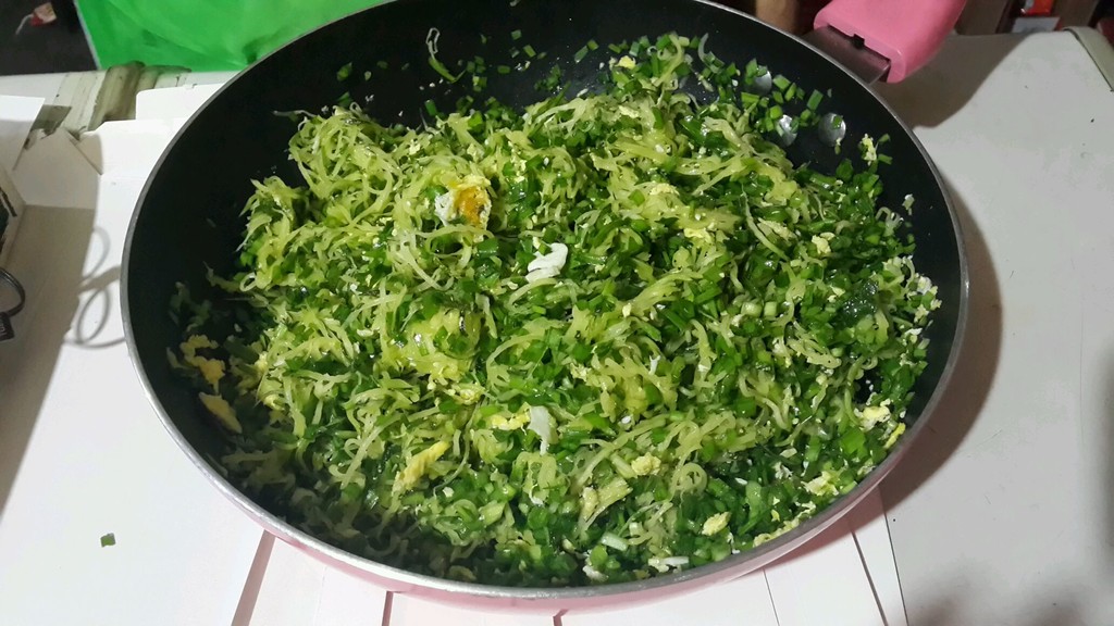 角阀种类有哪些,角阀一般用在哪里-开云电竞(图3) 开云电竞官网