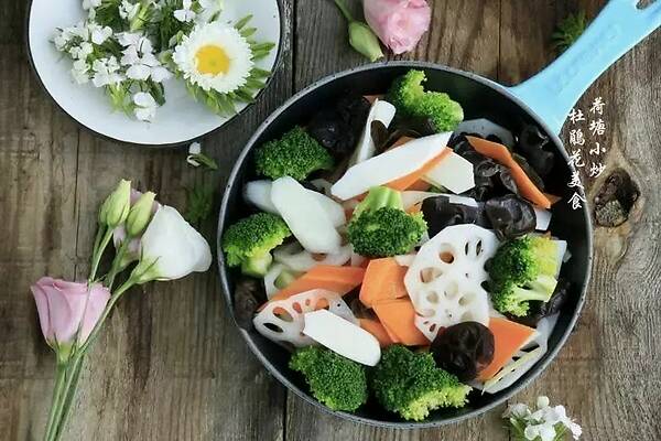 开云电竞app下载安装