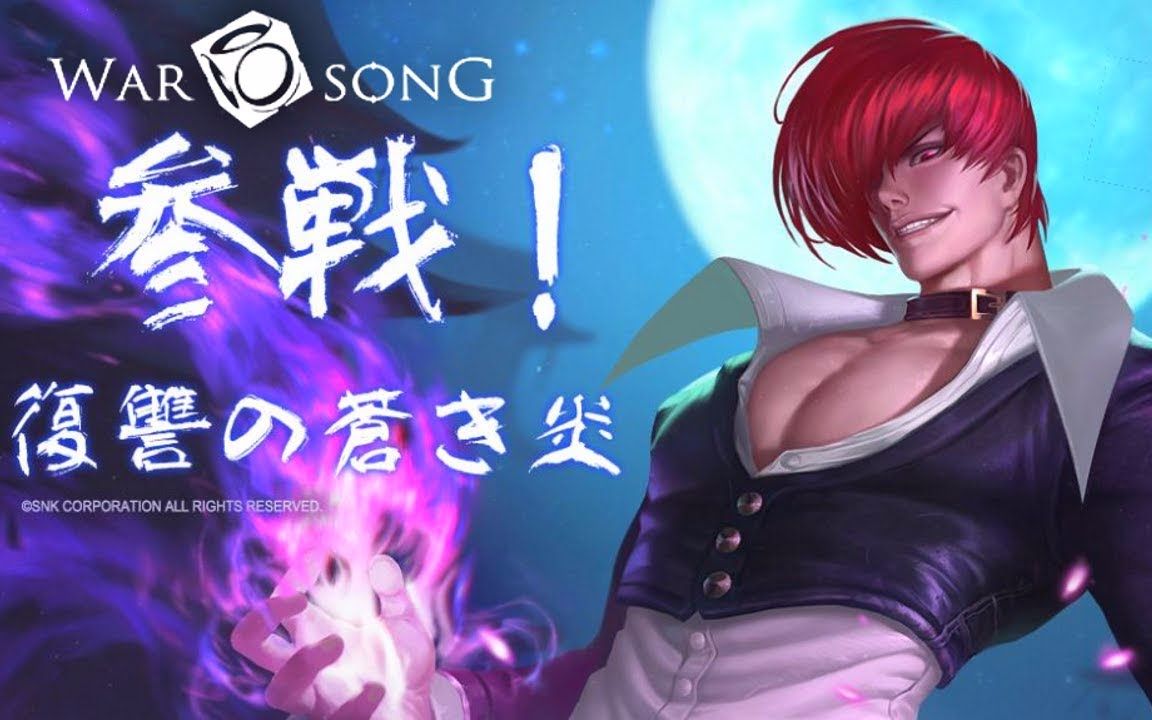 开云电竞app下载安装_忘掉风波,回归纯粹,喜剧《小小的愿望》走心了(图2) 开云电竞官网