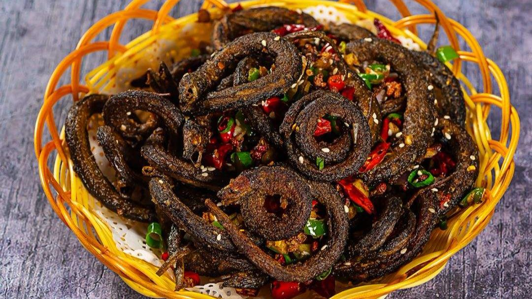 开云电竞app下载安装_忘掉风波,回归纯粹,喜剧《小小的愿望》走心了(图1) 开云电竞