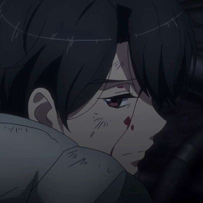 武汉鲁公大宅装修公司如何?【开云电竞官网】(图1) 开云电竞