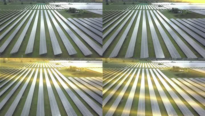 《未来机器城》曝搞笑魔性特辑 超级带感停不下来-开云电竞(图1) 开云电竞