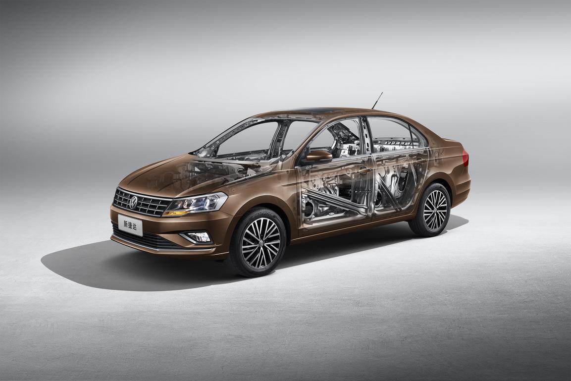 (06月17日)太原高新区煤化工管理中心深入企业调研|开云电竞官网(图1) 开云电竞app下载安装