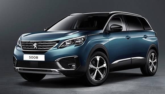 撞色家居玩转2019三大流行色,让你家更有范儿!-开云电竞app下载安装(图1) 开云电竞