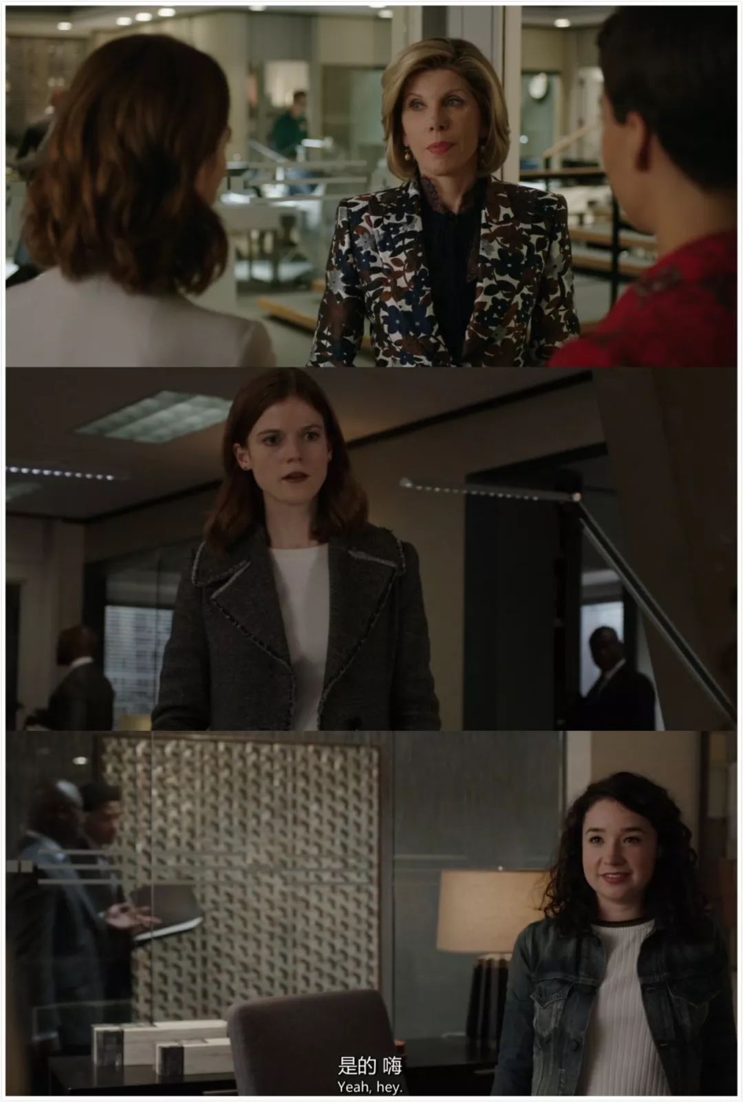 买二手房流程是怎样的,买二手房流程介绍_开云电竞(图2) 开云电竞官网