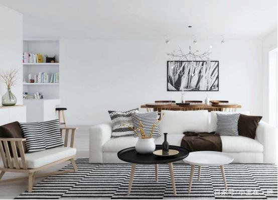 【开云电竞】(07月10日)大型项目获环保批复煤化工行业重燃热情(图1) 开云电竞app下载安装