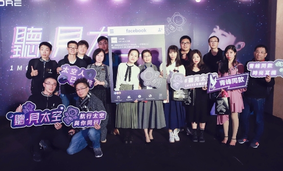 “开云电竞app下载安装”《神奇动物2》里的26个彩蛋,一定有你不知道的(图2) 开云电竞app下载安装