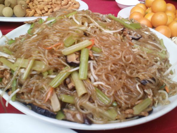 《米花之味》路演抵达长沙 口碑一路飙升 观众感动落泪-开云电竞官网(图2) 开云电竞